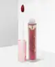 Too Faced - Lip Injection Demi-Matte Liquid Lipstick 