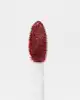 Too Faced - Lip Injection Demi-Matte Liquid Lipstick 