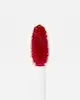 Too Faced - Lip Injection Demi-Matte Liquid Lipstick