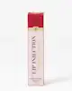 Too Faced - Lip Injection Demi-Matte Liquid Lipstick