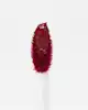 Too Faced - Lip Injection Demi-Matte Liquid Lipstick 