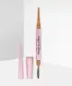 Too Faced - Brow Pomade In A Pencil