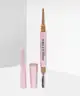 Too Faced - Brow Pomade In A Pencil