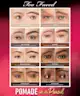 Too Faced - Brow Pomade In A Pencil