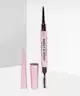 Too Faced - Brow Pomade In A Pencil