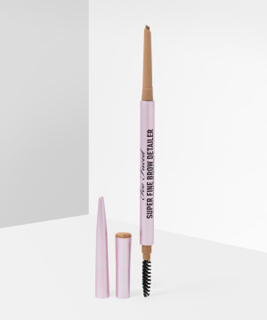 Super Fine Brow Detailer Eyebrow Pencil