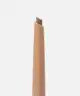 Too Faced - Super Fine Brow Detailer Ultra Slim Brow Pencil