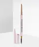 Too Faced - Super Fine Brow Detailer Ultra Slim Brow Pencil