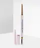 Too Faced - Super Fine Brow Detailer Ultra Slim Brow Pencil