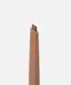 Too Faced - Super Fine Brow Detailer Ultra Slim Brow Pencil