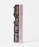 Too Faced - Super Fine Brow Detailer Ultra Slim Brow Pencil