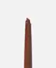 Too Faced - Super Fine Brow Detailer Ultra Slim Brow Pencil
