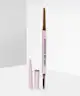 Too Faced - Super Fine Brow Detailer Ultra Slim Brow Pencil