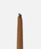 Too Faced - Super Fine Brow Detailer Ultra Slim Brow Pencil