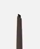 Too Faced - Super Fine Brow Detailer Ultra Slim Brow Pencil