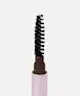 Too Faced - Super Fine Brow Detailer Ultra Slim Brow Pencil
