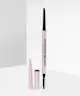 Too Faced - Super Fine Brow Detailer Ultra Slim Brow Pencil