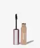 Too Faced - Brow Wig Brush On Hair Fluffy Brow Gel 