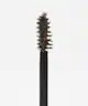 Too Faced - Brow Wig Brush On Hair Fluffy Brow Gel 