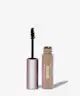 Too Faced - Brow Wig Brush On Hair Fluffy Brow Gel 