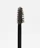 Too Faced - Brow Wig Brush On Hair Fluffy Brow Gel