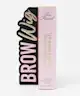 Too Faced - Brow Wig Brush On Hair Fluffy Brow Gel