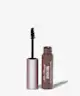 Too Faced - Brow Wig Brush On Hair Fluffy Brow Gel 