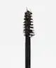 Too Faced - Brow Wig Brush On Hair Fluffy Brow Gel 