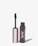 Too Faced - Brow Wig Brush On Hair Fluffy Brow Gel 