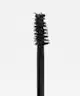 Too Faced - Brow Wig Brush On Hair Fluffy Brow Gel