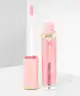 Too Faced - Lip Injection Power Plumping Luxury Balm