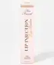Too Faced - Lip Injection Power Plumping Luxury Balm