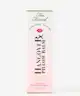 Too Faced - Hangover Doll-Size Pillow Balm Lip Treatment