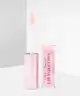 Too Faced - Lip Injection Maximum Doll-Size Plump Lip Plumper