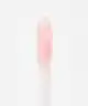 Too Faced - Lip Injection Maximum Doll-Size Plump Lip Plumper