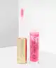 Too Faced - Lip Injection Extreme Doll-Size Plumping Lip Gloss