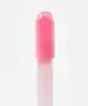 Too Faced - Lip Injection Extreme Doll-Size Plumping Lip Gloss
