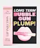 Too Faced - Lip Injection Extreme Doll-Size Plumping Lip Gloss