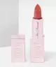 Too Faced - Lady Bold Em Power Pigment Cream Lipstick