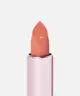 Too Faced - Lady Bold Em Power Pigment Cream Lipstick
