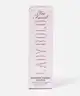 Too Faced - Lady Bold Em Power Pigment Cream Lipstick