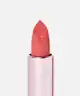 Too Faced - Lady Bold Em Power Pigment Cream Lipstick