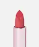 Too Faced - Lady Bold Em Power Pigment Cream Lipstick