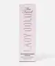 Too Faced - Lady Bold Em Power Pigment Cream Lipstick