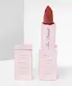 Too Faced - Lady Bold Em Power Pigment Cream Lipstick