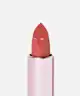 Too Faced - Lady Bold Em Power Pigment Cream Lipstick