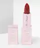 Too Faced - Lady Bold Em Power Pigment Cream Lipstick