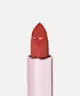 Too Faced - Lady Bold Em Power Pigment Cream Lipstick