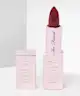 Too Faced - Lady Bold Em Power Pigment Cream Lipstick