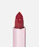 Too Faced - Lady Bold Em Power Pigment Cream Lipstick